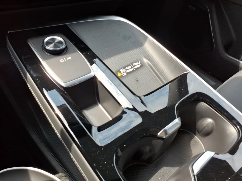 new 2026 Buick Enclave car, priced at $45,941