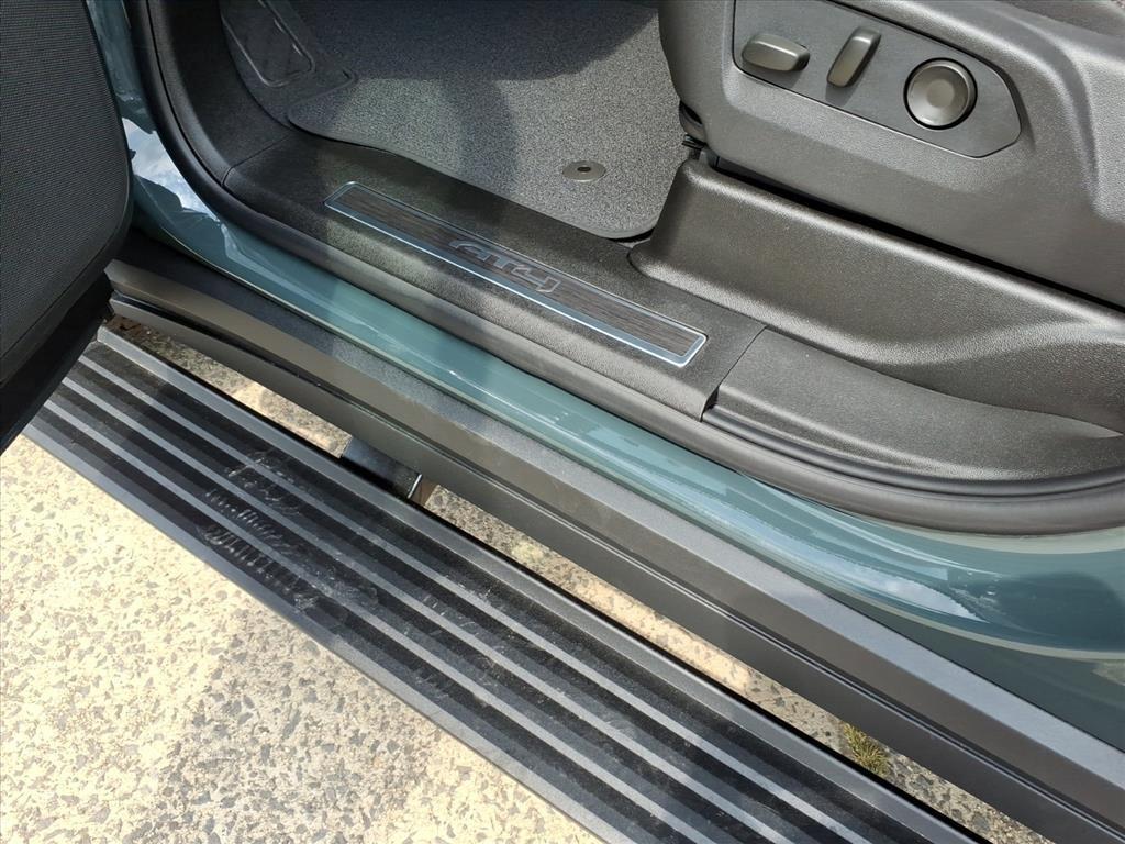 new 2026 GMC Yukon XL car, priced at $88,475