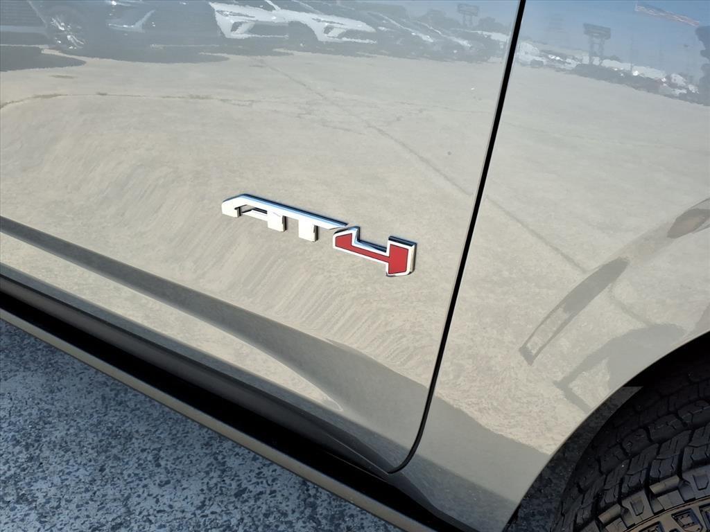 new 2026 GMC Yukon XL car, priced at $88,475