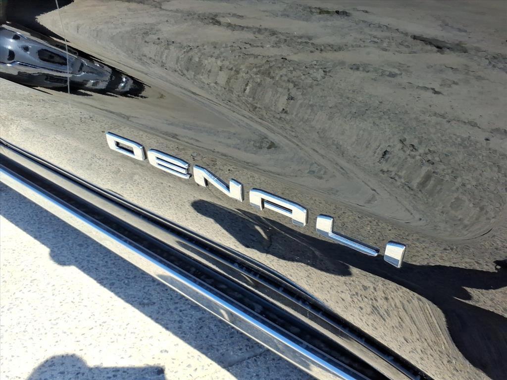 new 2026 GMC Sierra 1500 car, priced at $76,890