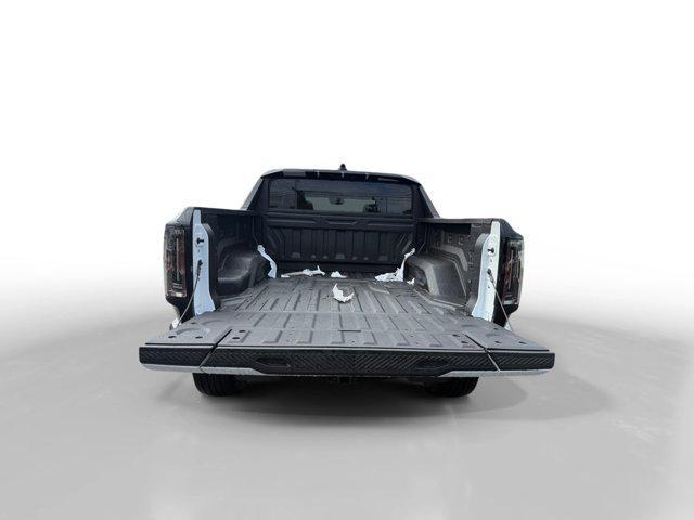 new 2026 GMC HUMMER EV Pickup car, priced at $99,394