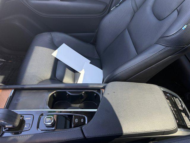 used 2022 Volvo XC90 Recharge Plug-In Hybrid car, priced at $51,278