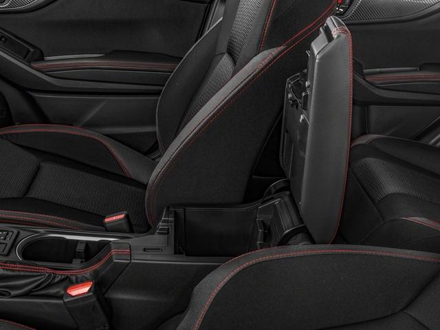 used 2018 Subaru Impreza car, priced at $16,499