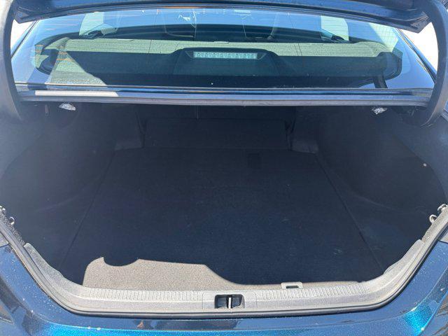 used 2021 Toyota Camry car, priced at $21,759