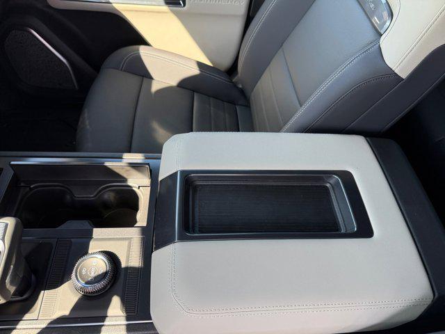 new 2026 GMC HUMMER EV Pickup car, priced at $99,720