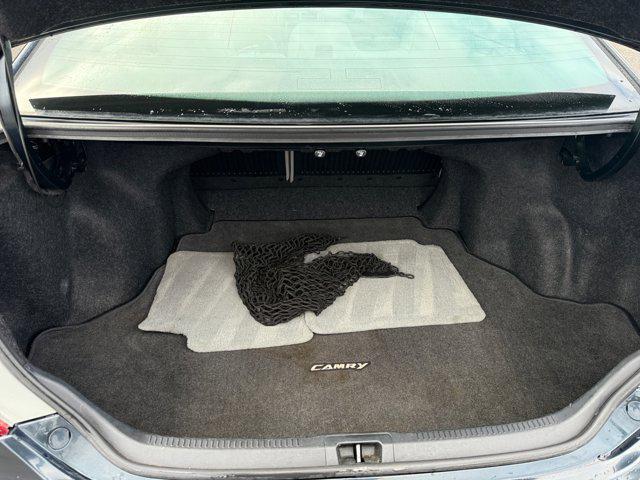 used 2012 Toyota Camry car, priced at $10,299