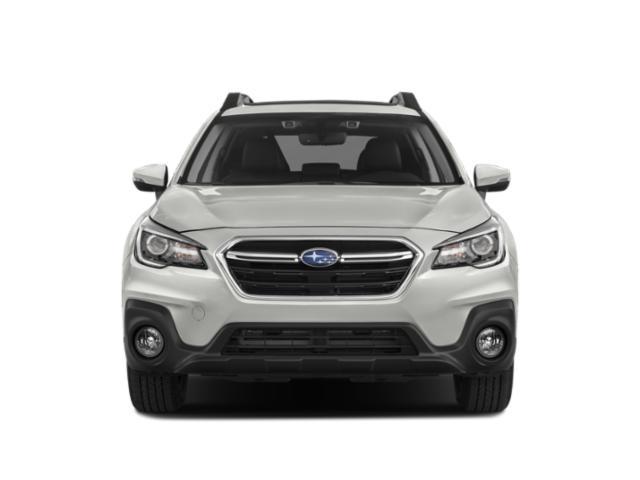 used 2018 Subaru Outback car, priced at $21,999
