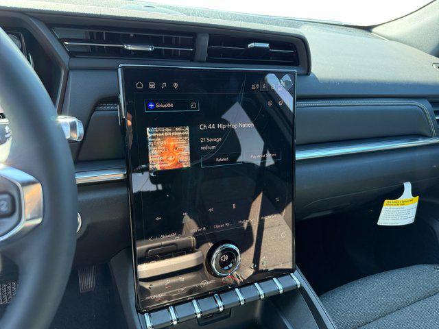 new 2026 GMC Terrain car, priced at $32,390
