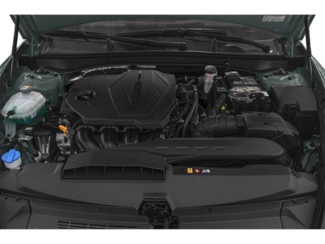 used 2020 Hyundai Sonata car, priced at $17,888