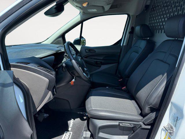 used 2023 Ford Transit Connect car, priced at $36,999