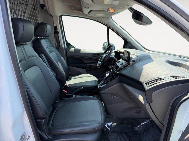 used 2023 Ford Transit Connect car, priced at $36,999