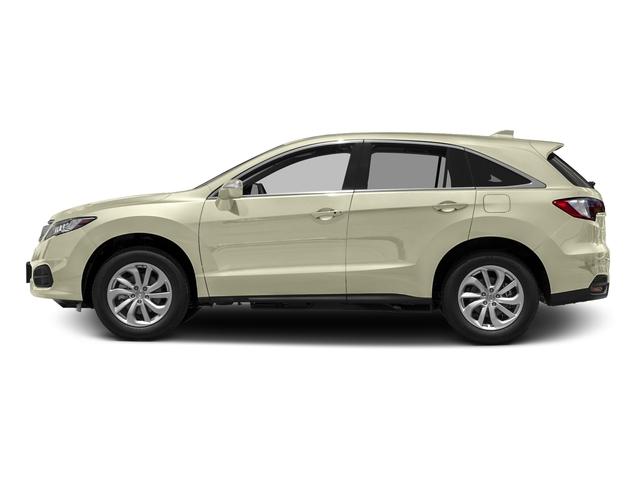 used 2016 Acura RDX car, priced at $16,599