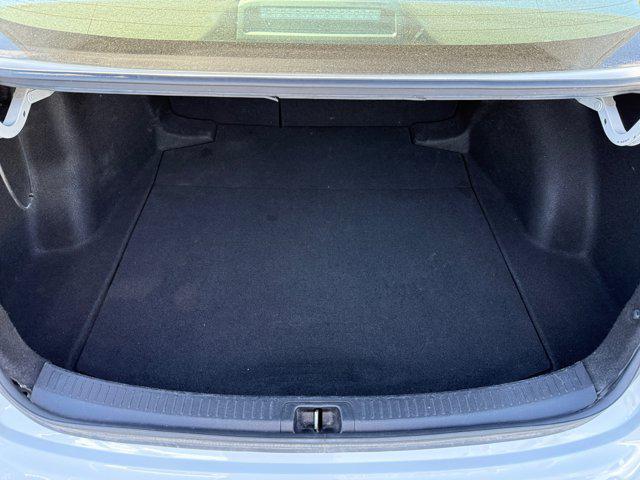 used 2022 Toyota Corolla car, priced at $18,599