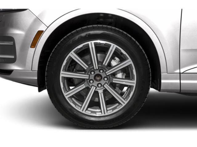 used 2019 Audi Q7 car, priced at $29,571