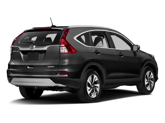 used 2016 Honda CR-V car, priced at $15,999