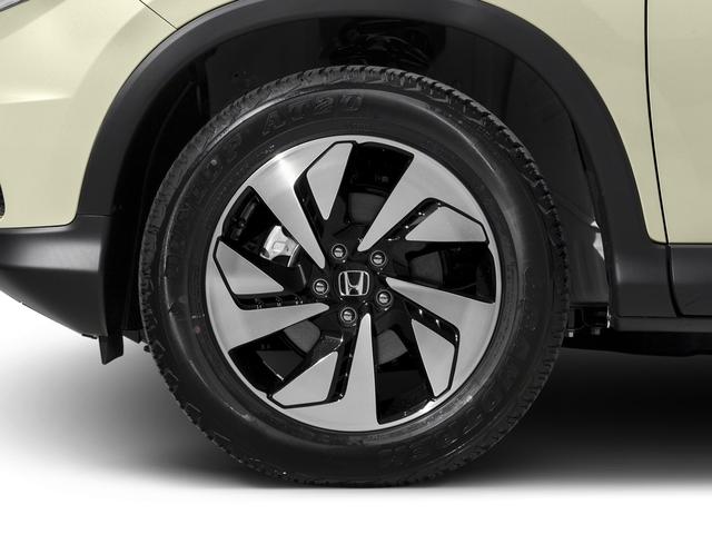 used 2016 Honda CR-V car, priced at $15,999