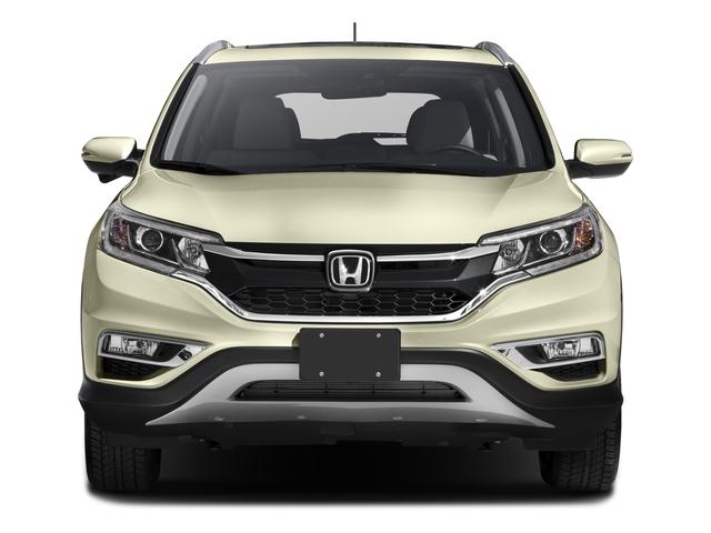 used 2016 Honda CR-V car, priced at $15,999