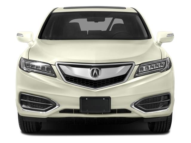 used 2017 Acura RDX car, priced at $13,999