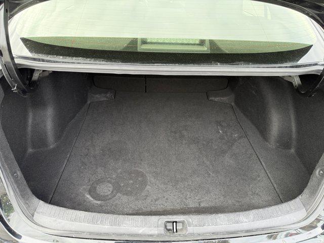 used 2022 Toyota Corolla car, priced at $18,622