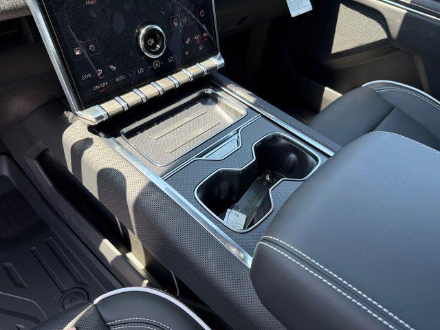 new 2026 GMC Sierra EV car, priced at $66,454