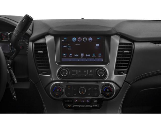 used 2018 Chevrolet Tahoe car, priced at $30,999