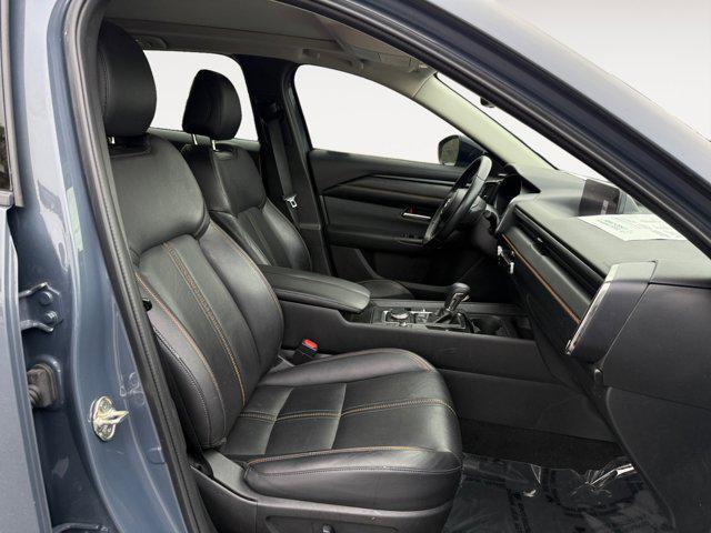 used 2023 Mazda CX-50 car, priced at $26,499