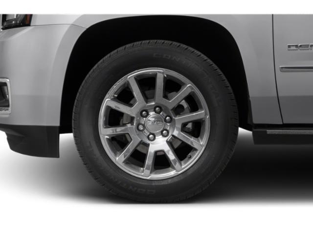 used 2015 GMC Yukon XL car, priced at $23,999