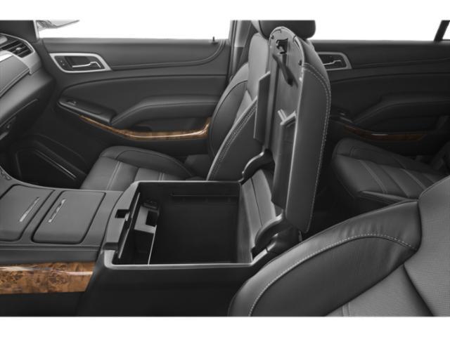 used 2015 GMC Yukon XL car, priced at $23,999