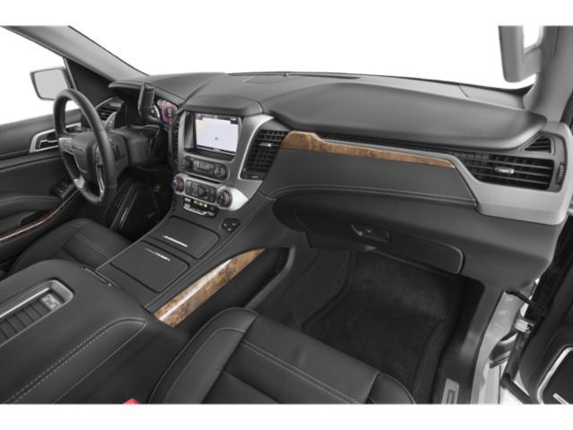 used 2015 GMC Yukon XL car, priced at $23,999