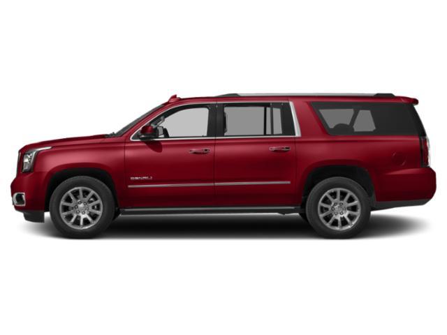 used 2015 GMC Yukon XL car, priced at $23,999