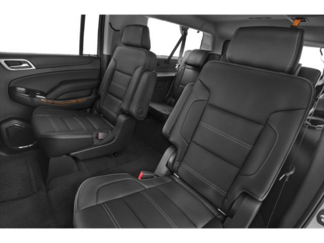 used 2015 GMC Yukon XL car, priced at $23,999