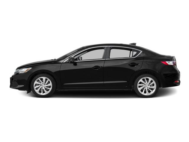 used 2016 Acura ILX car, priced at $10,250