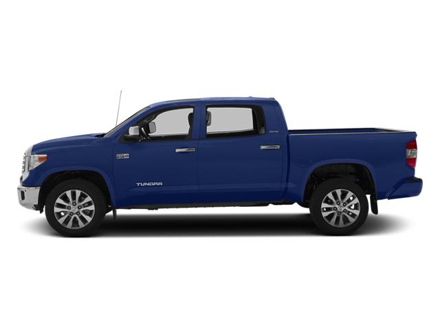 used 2014 Toyota Tundra car, priced at $33,999
