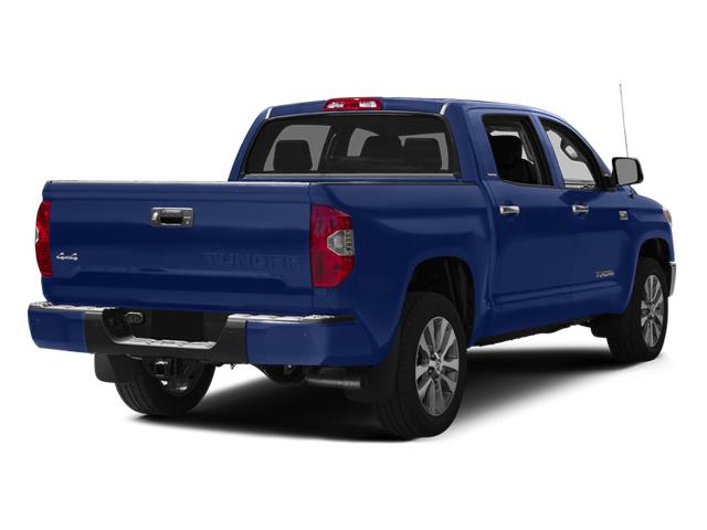 used 2014 Toyota Tundra car, priced at $33,999