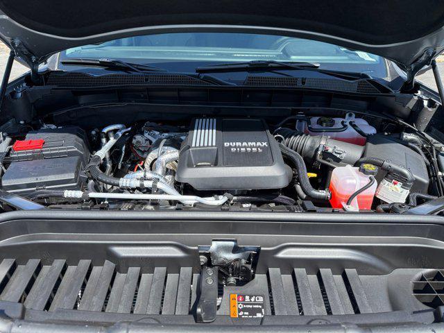 new 2026 GMC Sierra 1500 car, priced at $69,220