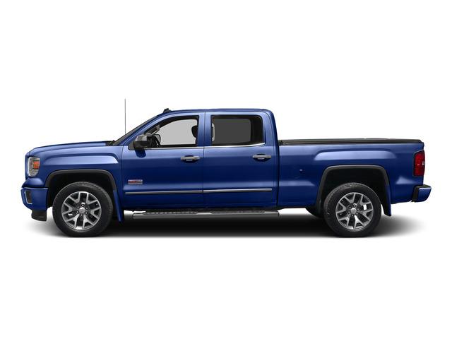 used 2015 GMC Sierra 1500 car, priced at $29,999