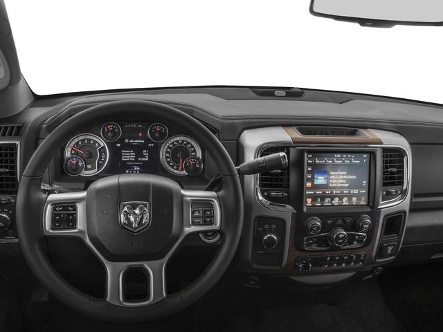 used 2017 Ram 2500 car, priced at $40,999