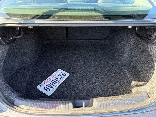 used 2021 Volkswagen Jetta car, priced at $16,699