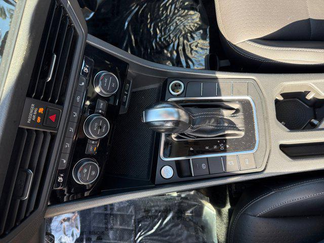 used 2021 Volkswagen Jetta car, priced at $16,699