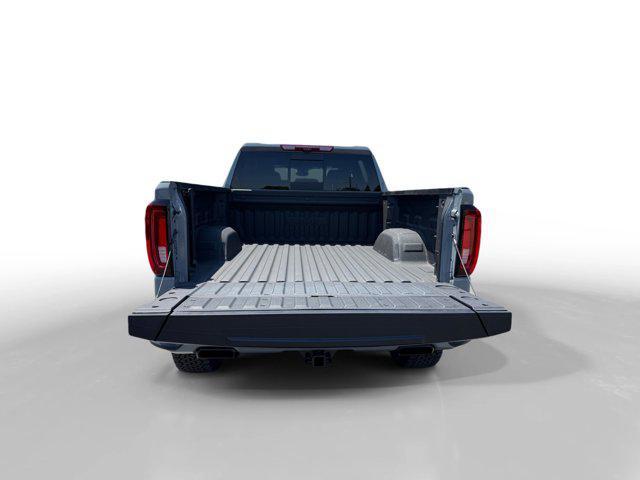 new 2025 GMC Sierra 1500 car, priced at $101,094