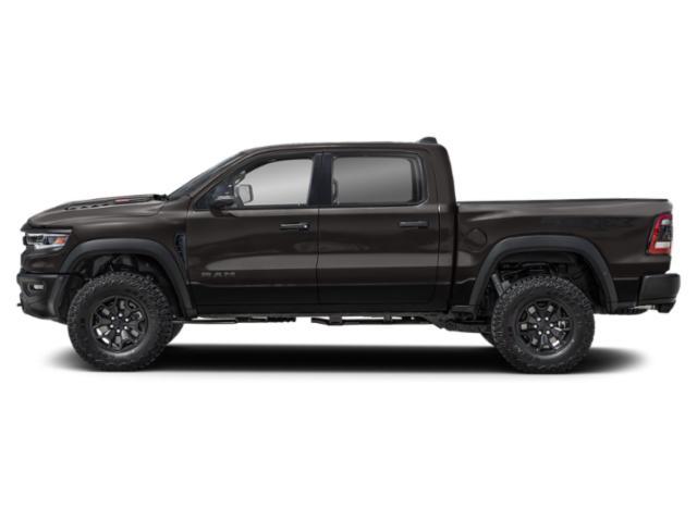 used 2023 Ram 1500 car, priced at $91,499