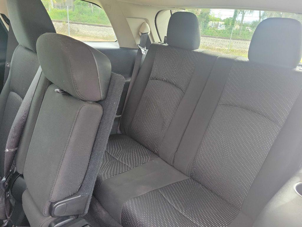 used 2019 Dodge Journey car, priced at $7,797