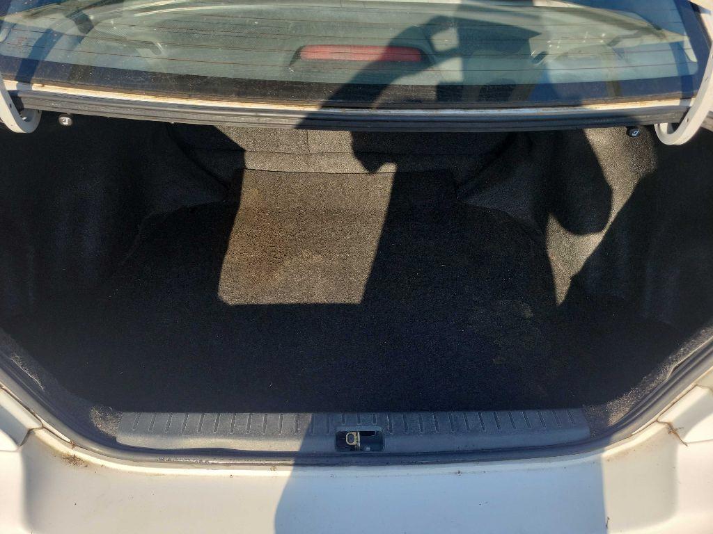 used 2004 Toyota Corolla car, priced at $4,997