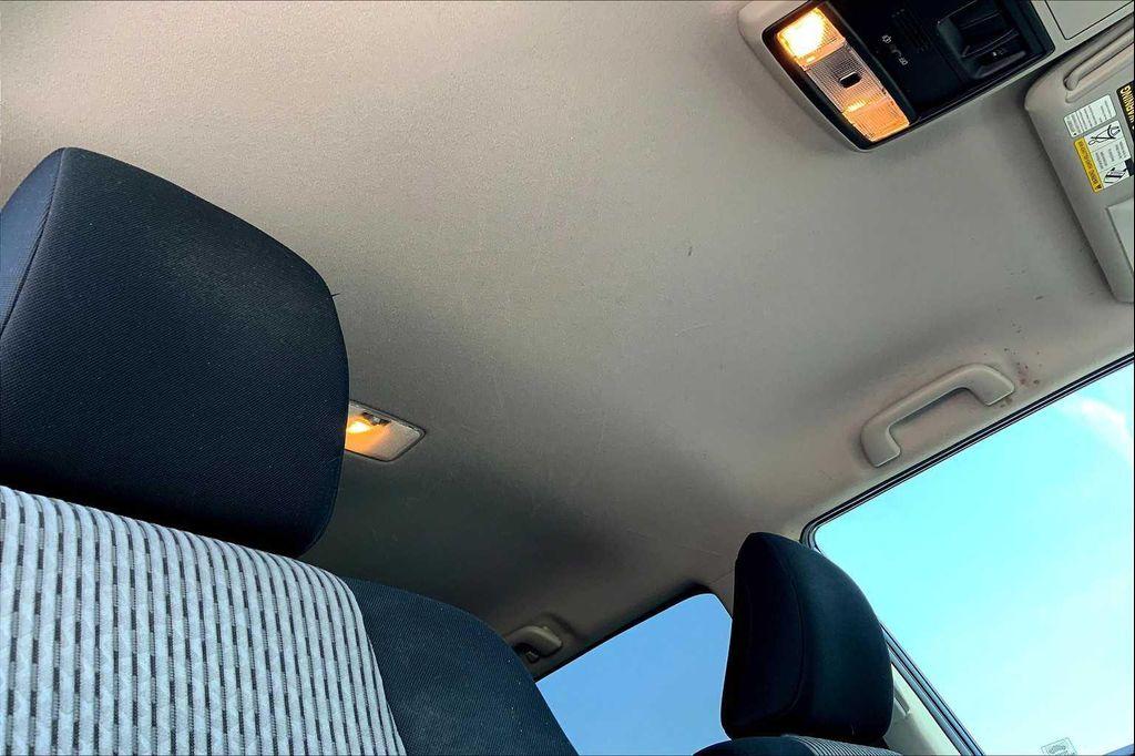 used 2016 Toyota 4Runner car, priced at $23,345