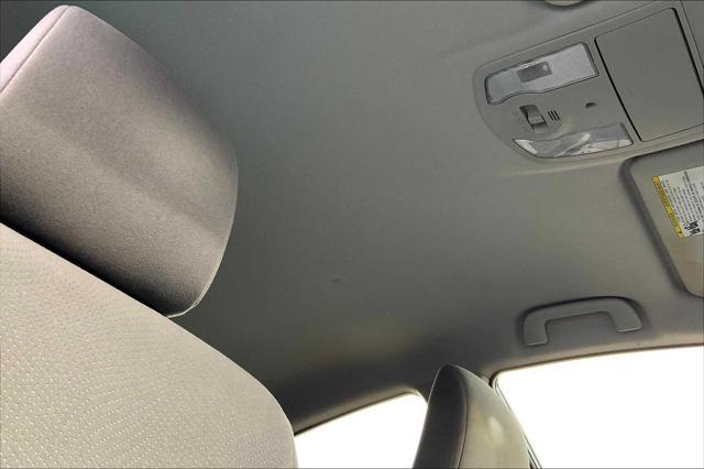used 2015 Toyota Prius car, priced at $14,200