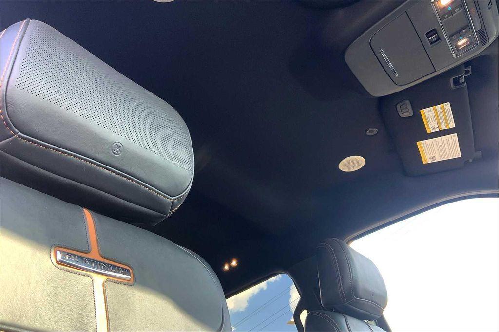 used 2022 Ford F-150 car, priced at $50,231