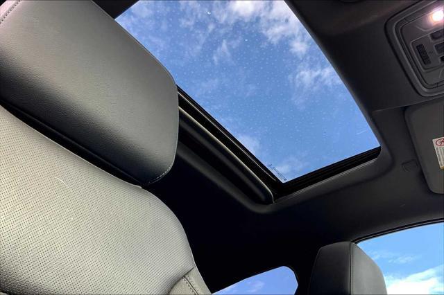 used 2022 Chevrolet Silverado 2500 car, priced at $56,900