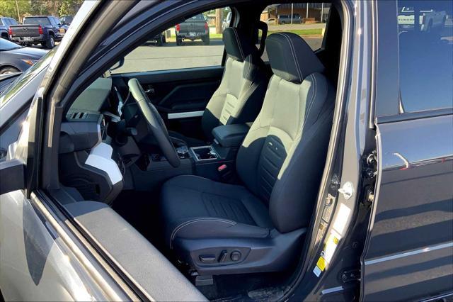 used 2024 Toyota Tacoma car, priced at $43,890