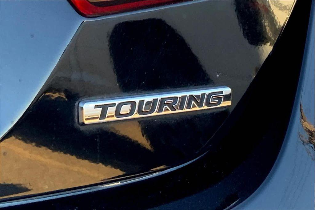 used 2018 Honda Accord car, priced at $24,700