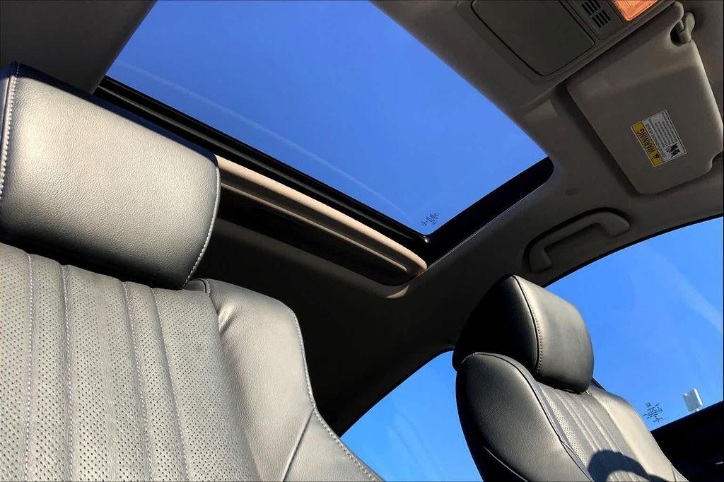 used 2018 Honda Accord car, priced at $24,700